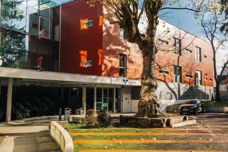 Clinique Tivoli - Ducos