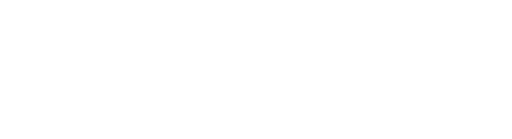 Groupe Saint-Gatien