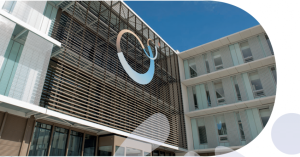 Polyclinique Reims Bezannes