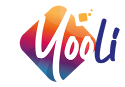 yooli