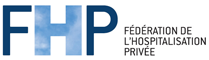 FHP