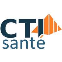 CTI-Sante